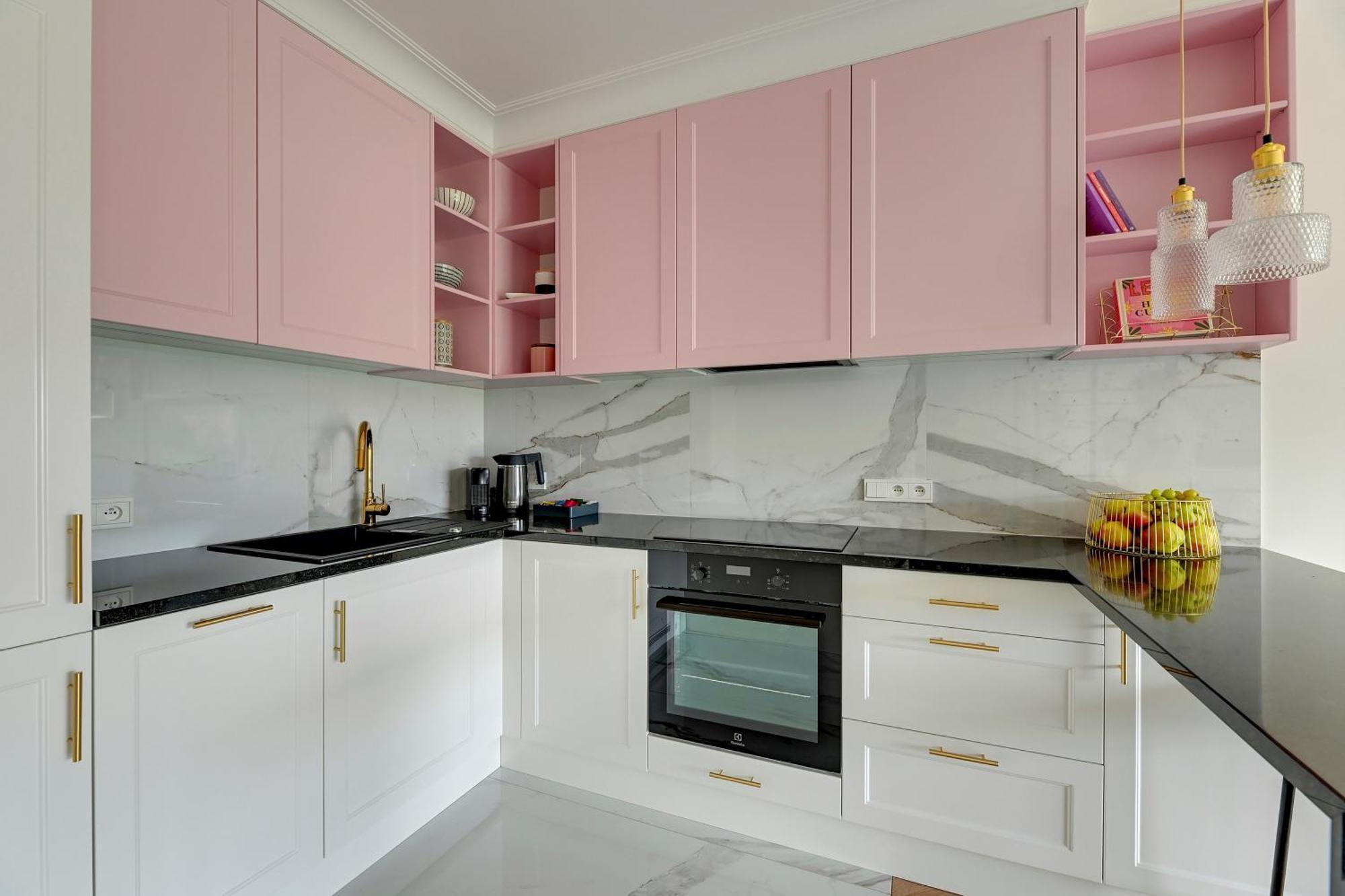 Rezydencja Wintera & Parking By Downtown Apartments Gdansk Bagian luar foto